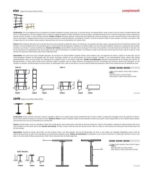 Verzelloni_Catalogue_2015/2018