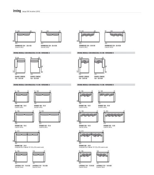 Verzelloni_Catalogue_2015/2018