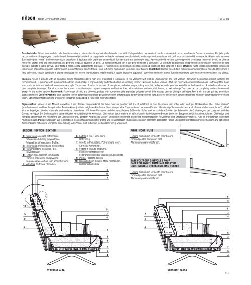 Verzelloni_Catalogue_2015/2018