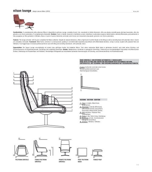 Verzelloni_Catalogue_2015/2018