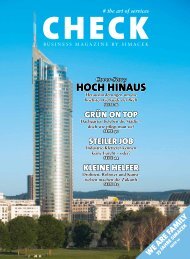 Simacek_Magazin_Check_fsc