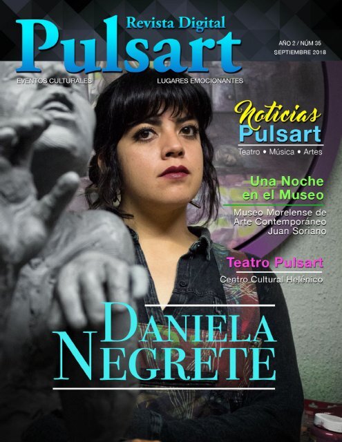 Revista_Septiembre_35