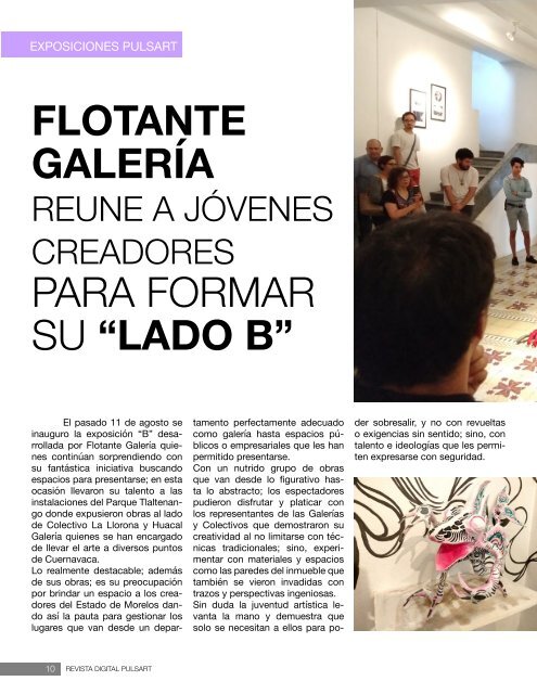 Revista_Septiembre_35