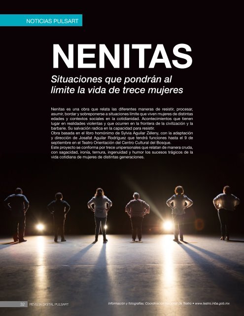 Revista_Septiembre_35