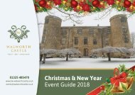 Walworth-Castle-Xmas-2018-web