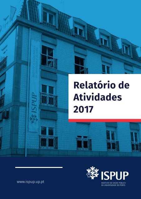 Relatorio 2017 - versao final com alterações