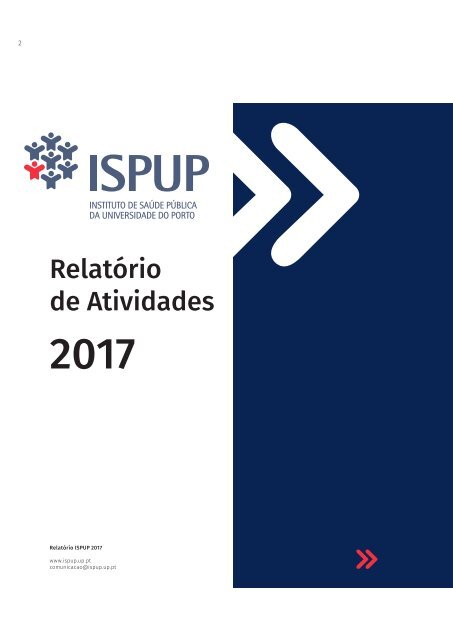 Relatorio 2017 - versao final com alterações