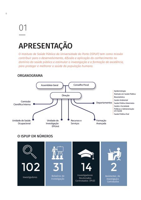 Relatorio 2017 - versao final com alterações