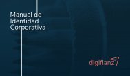 Manual de Identidad Corporativa Digifianz