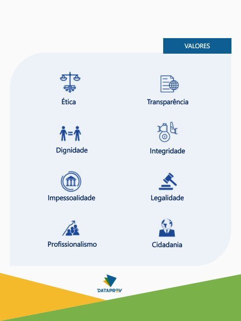 Conteúdo Cartilha - Dataprev - v6