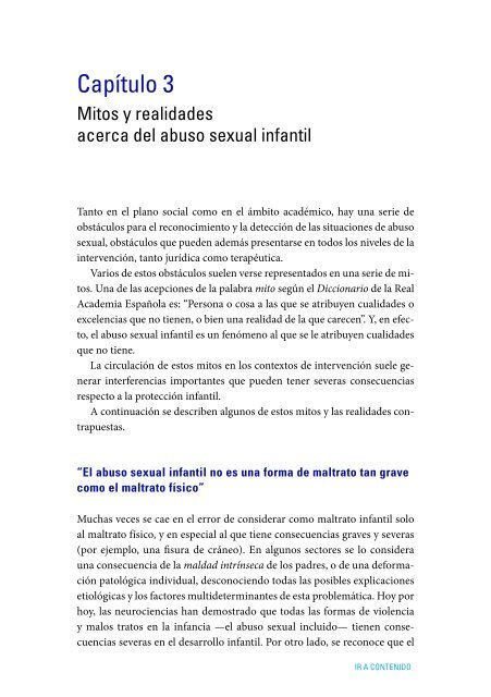 Abuso_sexual_infantil_digital  uruguay