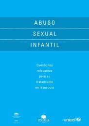 Abuso_sexual_infantil_digital  uruguay