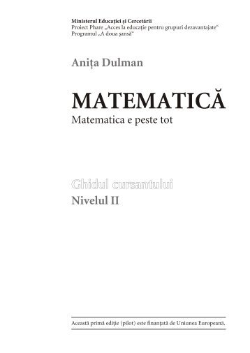 Primar_Matematica_II_cursant.pdf