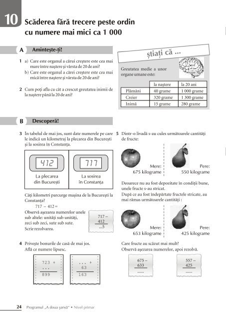 Primar_Matematica_II_cursant.pdf