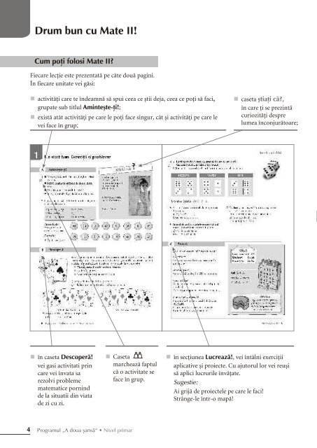 Primar_Matematica_II_cursant.pdf