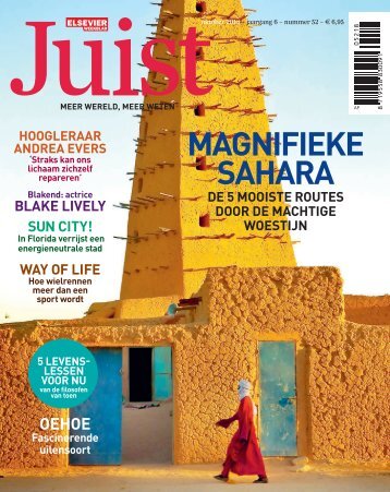 Juist 52 - preview
