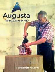 Augusta_catálogo_2018_v6_castellano