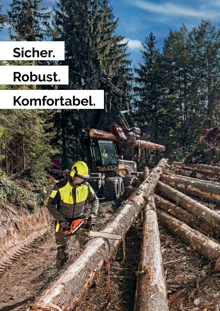 Katalog_Innenseiten_11.09.