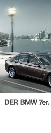 bmw-7er