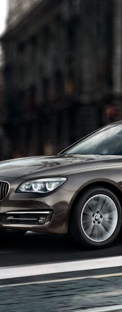 bmw-7er