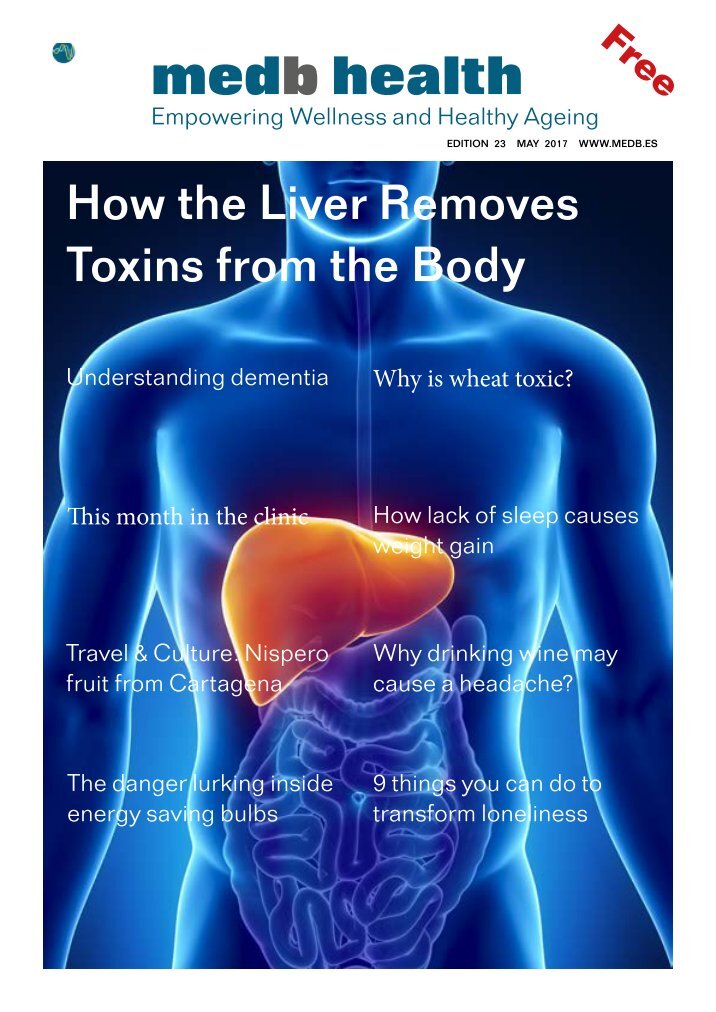 WHY YOU SHOULD THROW AWAY YOUR CHOLESTEROL LOWERING MEDICINE