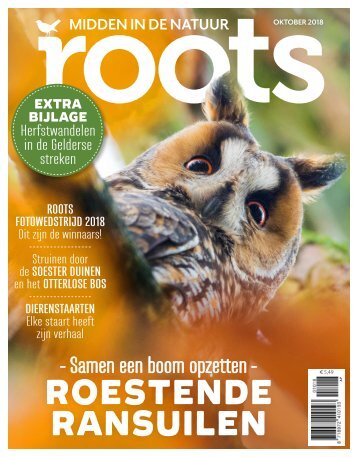 Inkijkexemplaar-Roots-10-2018