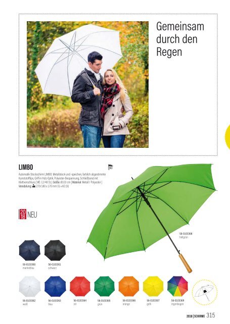 Hauptkatalog-Deutsch