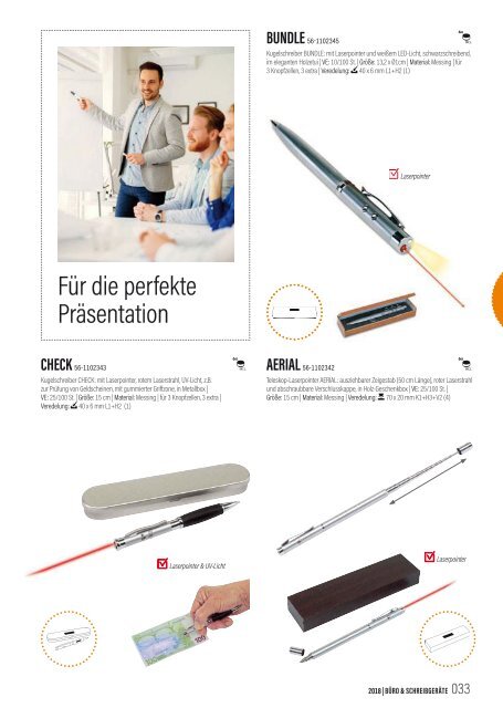 Hauptkatalog-Deutsch