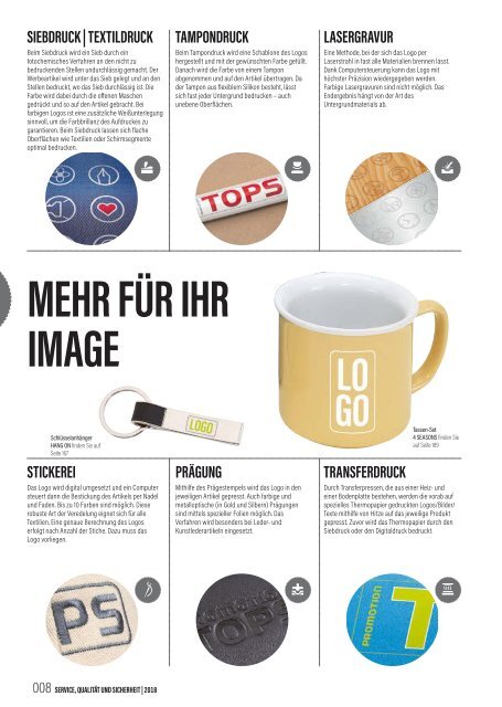 Hauptkatalog-Deutsch