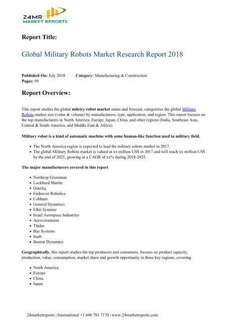 global-military-robots-2018-561-24marketreports