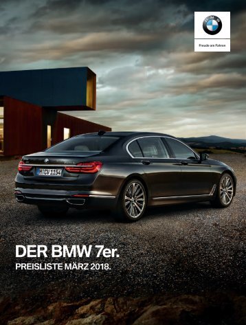 BMW_7er_