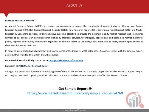 Structural Sealants Market PDF