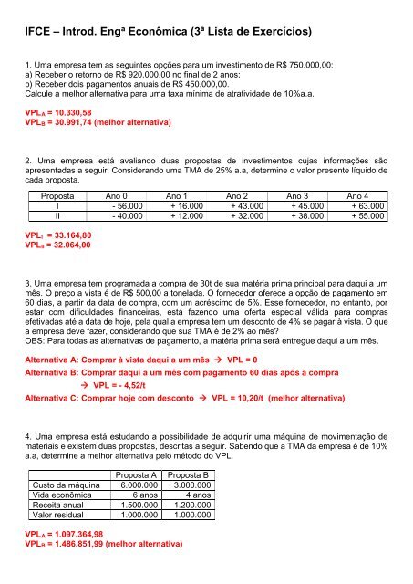 ColunaDiquinta- Arrumando a casinha - Diagrama Investimentos