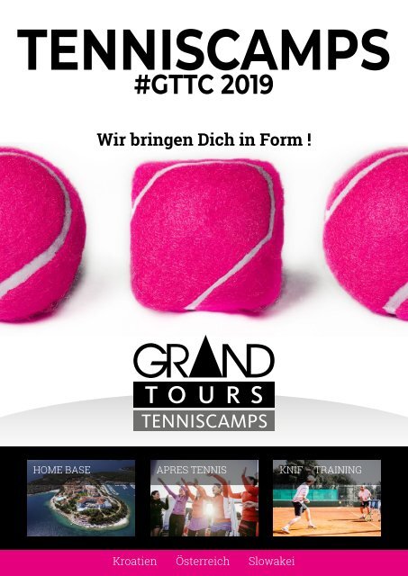 GT_Tenniskatalog_2019