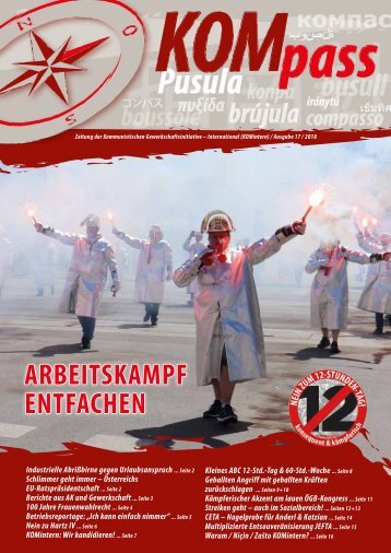KOMPASS_17_2018_WEB