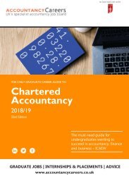 Accountancy Guide for Online