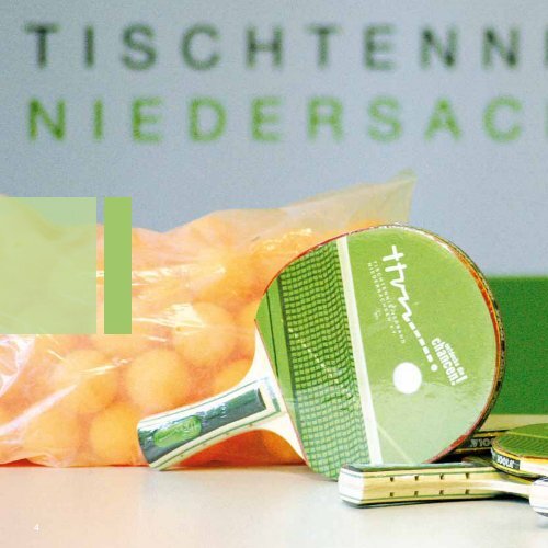 TTVN-Angebotsbroschüre