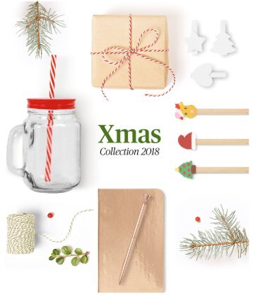 Catalogo_XMAS_2018_FR_SIN_PRECIOS