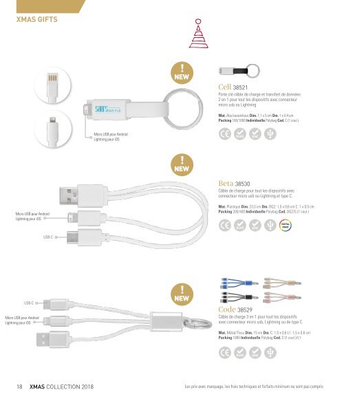 Catalogo_XMAS_2018_FR_SIN_PRECIOS