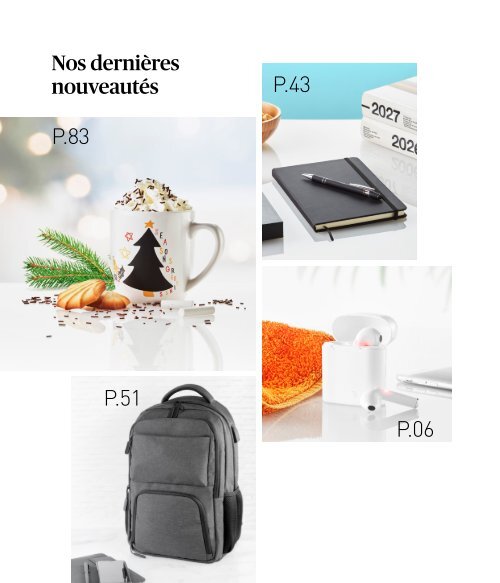 Catalogo_XMAS_2018_FR_SIN_PRECIOS