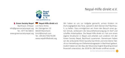 11-9-2018Nepal-Broschüre