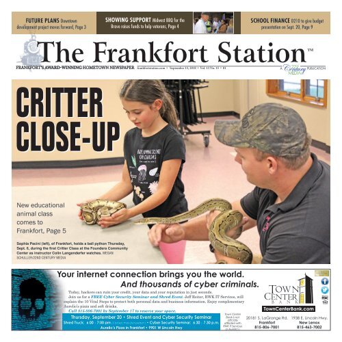 Frankfort Hot Dog Festival 2025 Schedule Teri Abigael