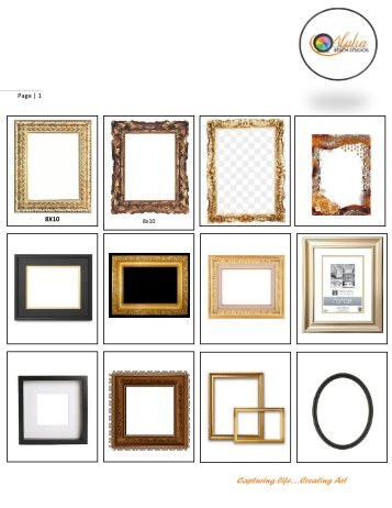 frame_catalogue