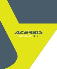 acerbis_web_workbook-2019