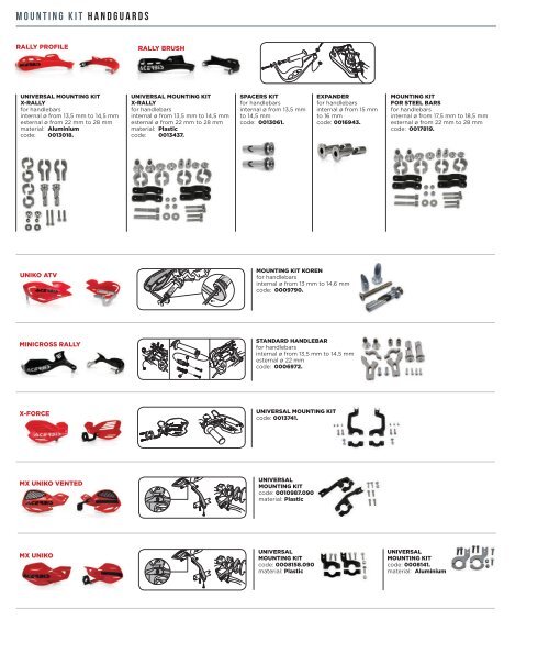 Hells.de_acerbis_Katalog-2019