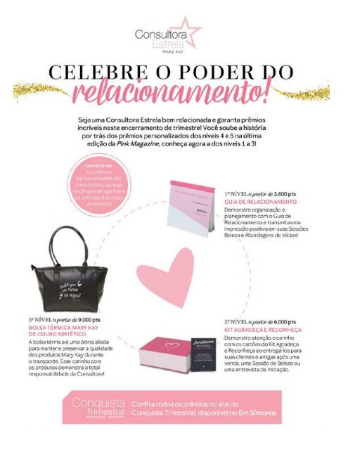 jornal PINK PASSION_setembro