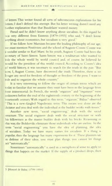 Marxism Unmasked from Delusion to Destruction.pdf 7471KB