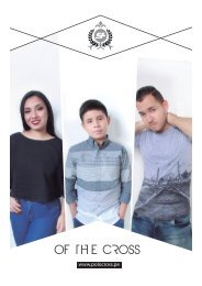 OTC-Campaña 02-2018