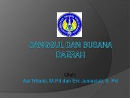Siskomdig Convert Ppt To Pdf Kewargan Negara