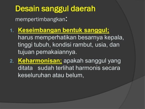 PPT+SANGGUL+DAERAH